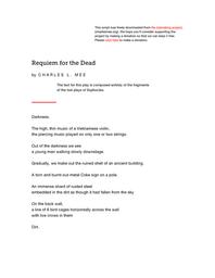 thumbnail for requiem-for-the-dead.pdf