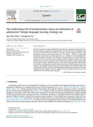 thumbnail for Shin So 18.pdf