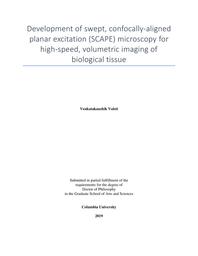 thumbnail for Voleti_columbia_0054D_15512.pdf