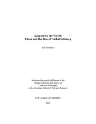 thumbnail for Neubauer_columbia_0054D_15549.pdf