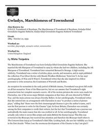 thumbnail for Gwladys_WFPP.pdf