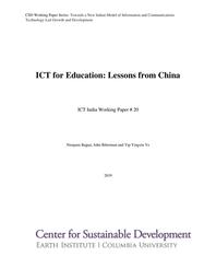 thumbnail for ICT-and-Education-Lessons-from-China_updated.pdf