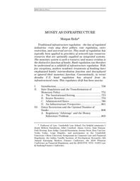 thumbnail for 1707-Article Text-4193-1-10-20190610.pdf