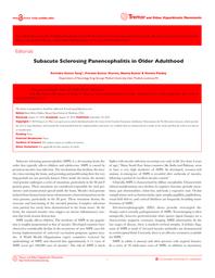 thumbnail for 719-Article Text-16086-1-10-20190910.pdf