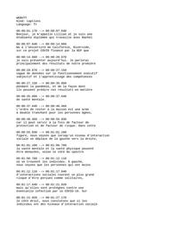 thumbnail for Rachel Wu 2021.vtt