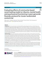 thumbnail for 13063_2024_Article_8632.pdf