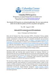 thumbnail for No 389 - Nedumpara and Reddy - FINAL.pdf