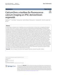 thumbnail for 40708_2024_Article_248.pdf