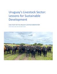 thumbnail for Uruguay Livestock Case Study - Final Aug 2025.pdf