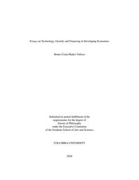 thumbnail for gsas-dissertations-000674.pdf
