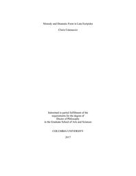 thumbnail for Catenaccio_columbia_0054D_14008.pdf