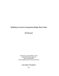 thumbnail for Karanci_columbia_0054D_14161.pdf