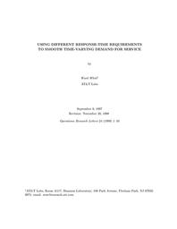 thumbnail for demand.pdf