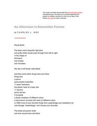 thumbnail for an-afternoon-to-remember-forever.pdf