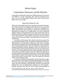 thumbnail for BHR 93-4__John review essay.pdf