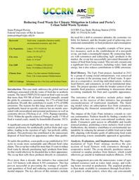 thumbnail for Lisbon_Porto_Infrastructure_CS .pdf