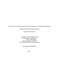 thumbnail for gsas-dissertations-000241.pdf