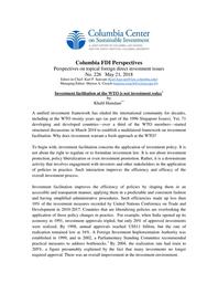 thumbnail for No-226-Hamdani-FINAL.pdf