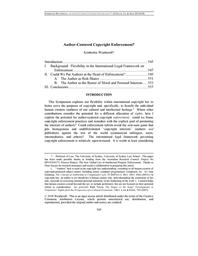 thumbnail for 13.-Weatherall-41_3_new.pdf