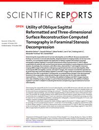 thumbnail for s41598-018-34458-9.pdf