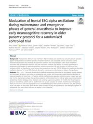 thumbnail for 13063_2019_Article_3178.pdf