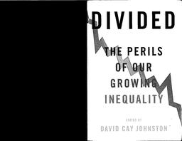 thumbnail for 2014_ineq_recovery.pdf