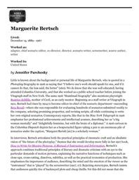 thumbnail for Bertsch_WFPP.pdf