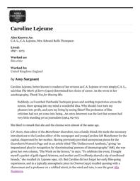 thumbnail for Lejeune_WFPP.pdf