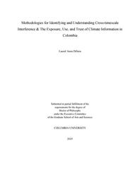 thumbnail for DiSera_columbia_0054D_19361.pdf