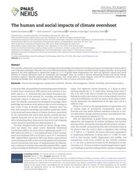 thumbnail for pgaf332-2.pdf