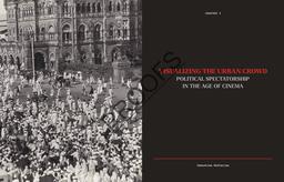 thumbnail for 2025_Visualizing the Urban Crowd.pdf