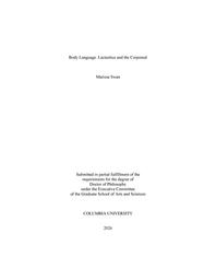 thumbnail for gsas-dissertations-000210.pdf