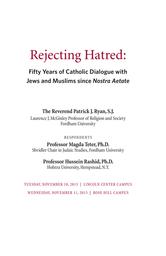 thumbnail for 2015_Fall_Rejecting_Hatred.pdf
