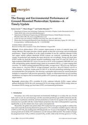 thumbnail for energies-09-00622.pdf