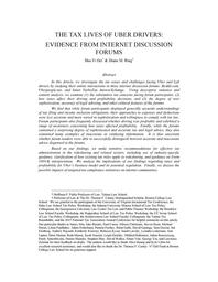 thumbnail for OeiRing8-1.pdf