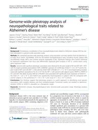 thumbnail for 13195_2018_Article_349.pdf