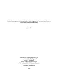 thumbnail for Plaza_columbia_0054D_14731.pdf