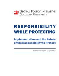 thumbnail for responsibility_while_protecting_cgpi_report_2015.pdf