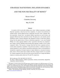 thumbnail for strategic_inattention.pdf