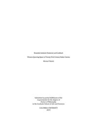 thumbnail for Palanti_columbia_0054D_15373.pdf