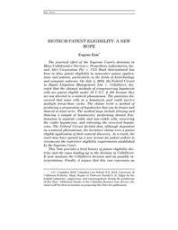 thumbnail for 1729-Article Text-4235-1-10-20190610.pdf