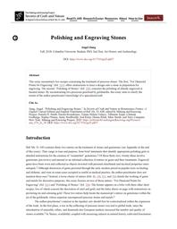 thumbnail for ann_074_fa_18_Jiang_PolishingAndEngravingStones.pdf