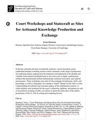 thumbnail for ann_319_ie_19_Hermens_Historical-Research-Techniques-Materials.pdf