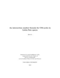 thumbnail for LI_columbia_0054D_14612.pdf