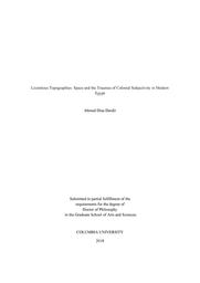 thumbnail for Dardir_columbia_0054D_14610.pdf