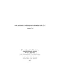 thumbnail for Teti_columbia_0054D_14780.pdf