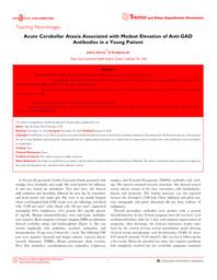 thumbnail for 620-11956-2-PB.pdf