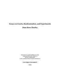 thumbnail for Thorley_columbia_0054D_15513.pdf