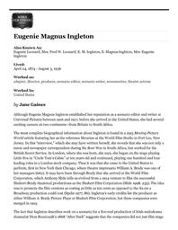 thumbnail for Ingleton_WFPP.pdf