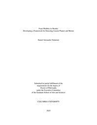 thumbnail for Yahalomi_columbia_0054D_19359.pdf